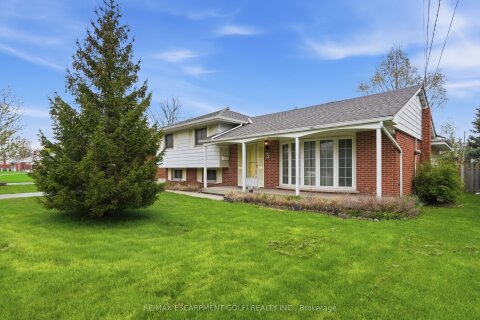 Additional image 7 of 57 Galbraith Drive, Hamilton, ON, L8G 2A1