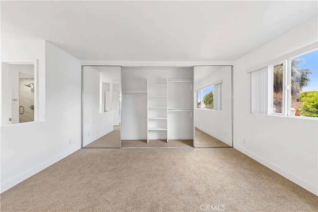 Additional image 12 of 6602 Beadnell Way Unit 22, San Diego, CA 92117