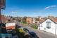 Additional image 16 of 8 Wilton Street, Taunton