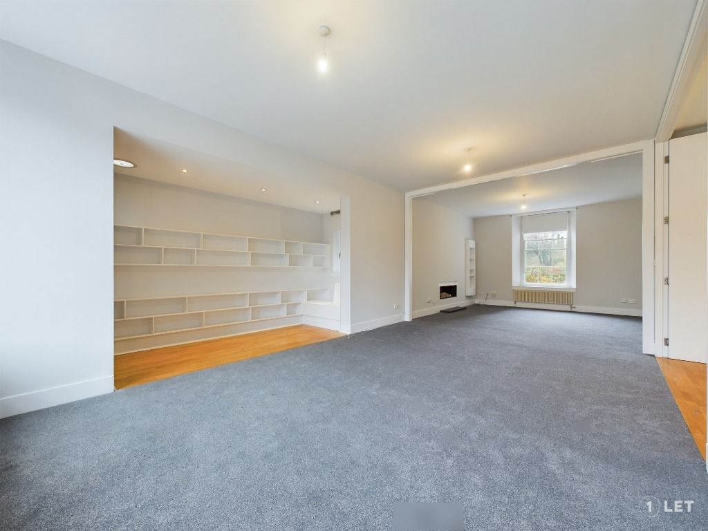 Additional image 2 of 6 bed detached house to rentMinto Street, Newington, Edinburgh EH9