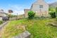 Additional image 5 of Pendalar, Llanfairfechan, Conwy, LL33