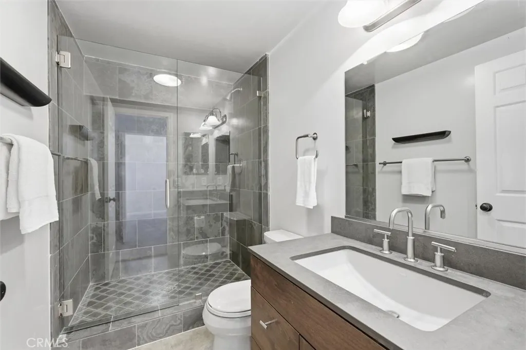 Additional image 78 of 1207 S Catalina Avenue, Redondo Beach, CA 90277