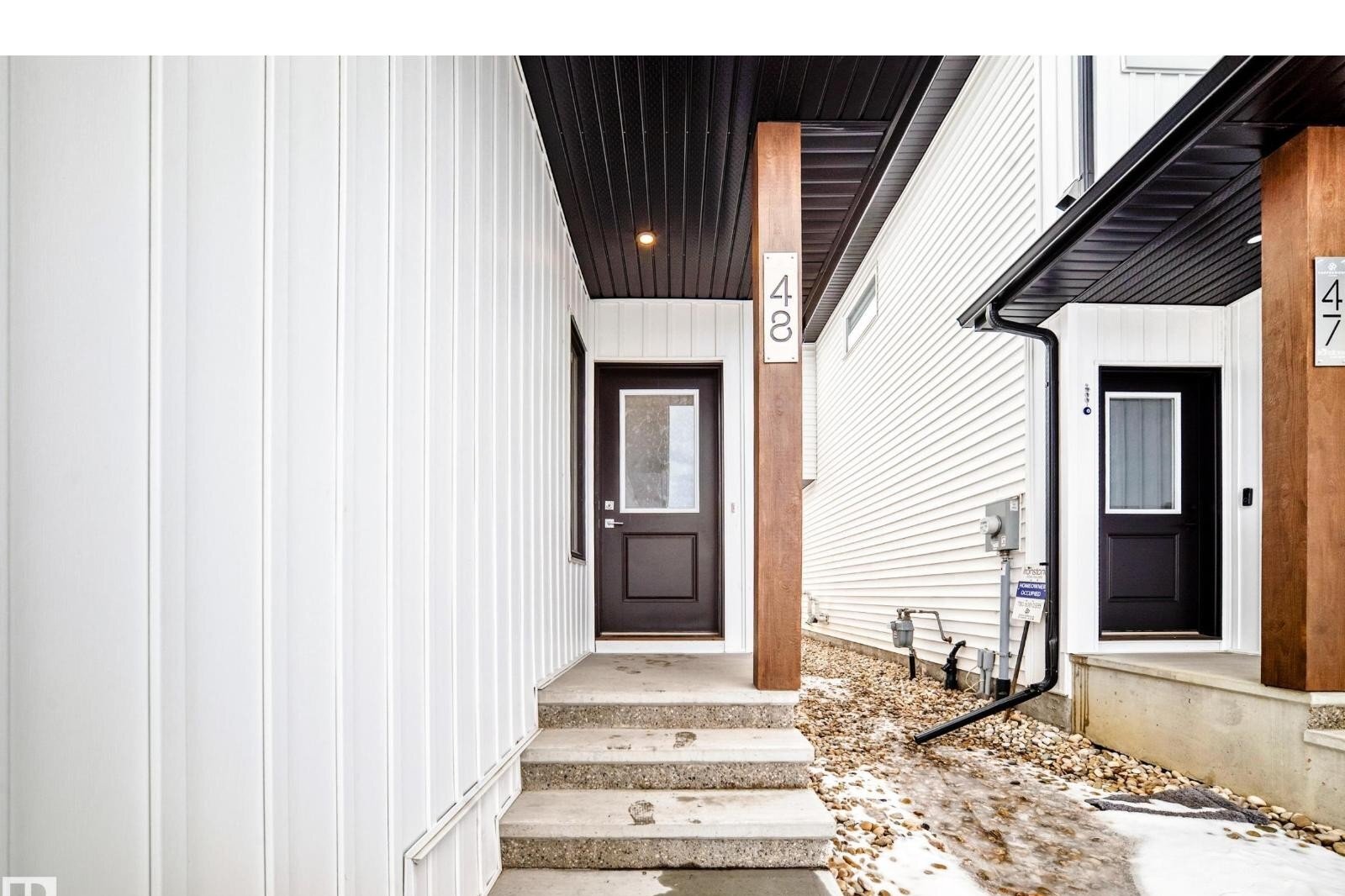 Additional image 8 of 48-5122 213a Street NW, Edmonton, AB, T6M1M6