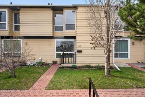 Additional image 8 of 31-7205 4 Street NE, Calgary, AB, T2K 5S3