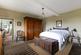 Additional image 15 of Lower North Wraxall, Wiltshire, SN14