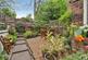 Additional image 18 of Hill Street, Newcastle-Under-Lyme ST5