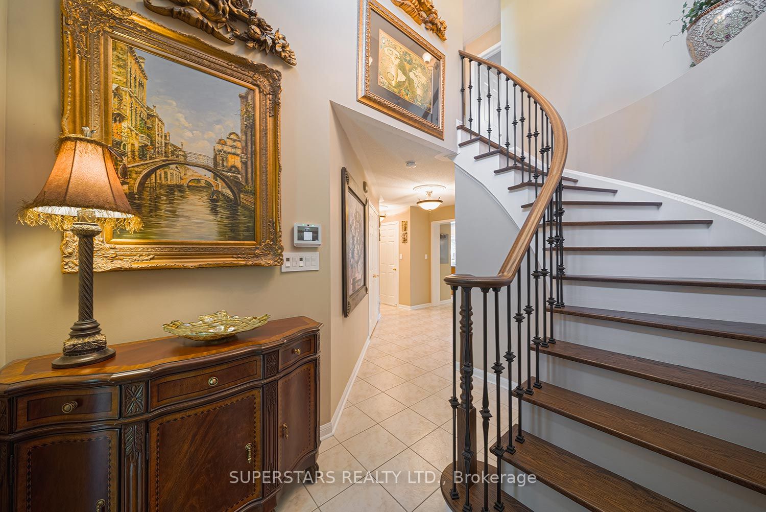 Additional image 6 of 166 Worthington Avenue, Richmond Hill, ON, L4E 4N7