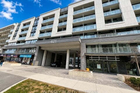 Additional image 7 of 238-621 Sheppard Avenue E, Toronto, ON, M2K 1B5