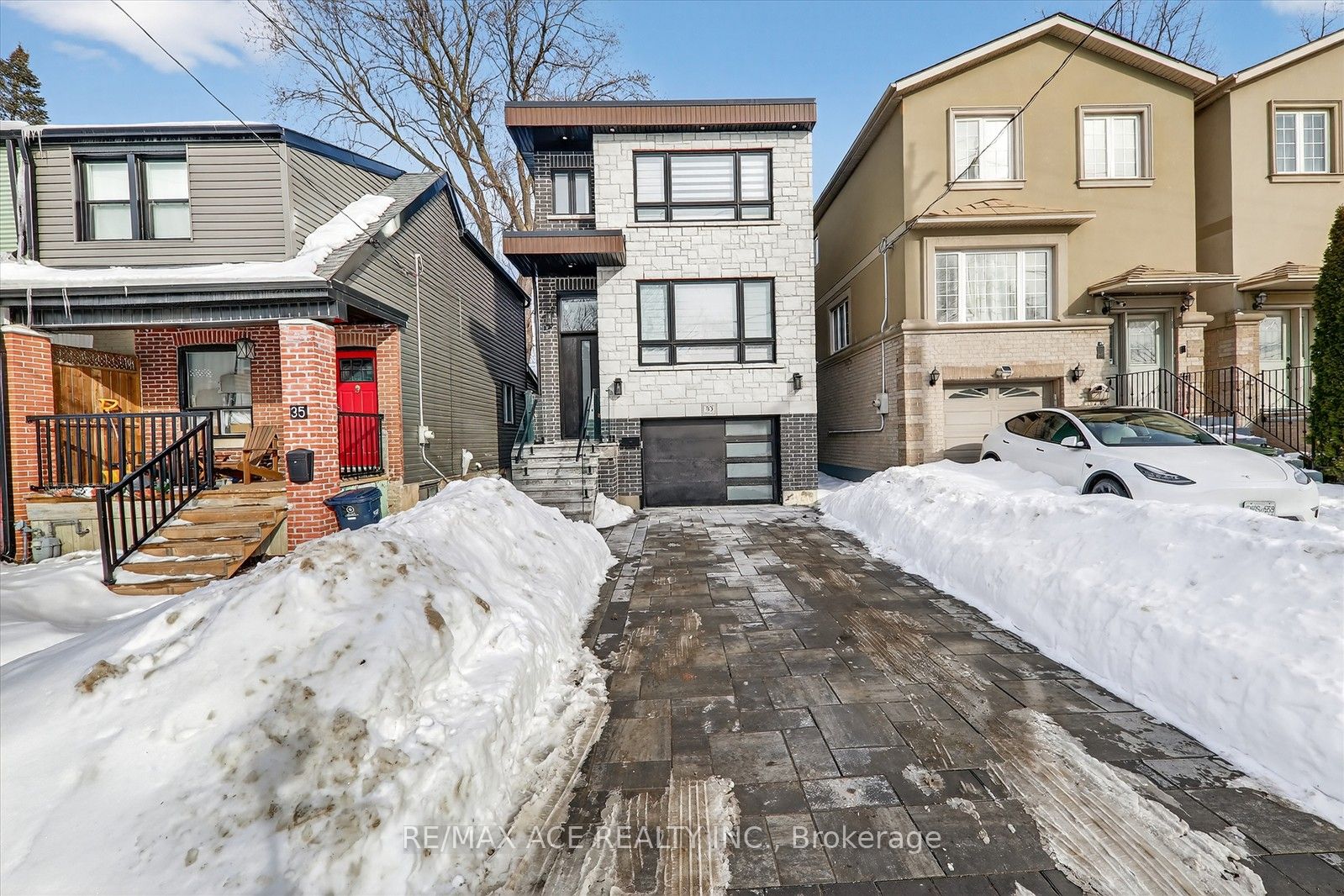 Additional image 3 of 33 August Avenue, Toronto, ON, M1L 3M8
