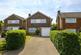 The Almonds, Bearsted