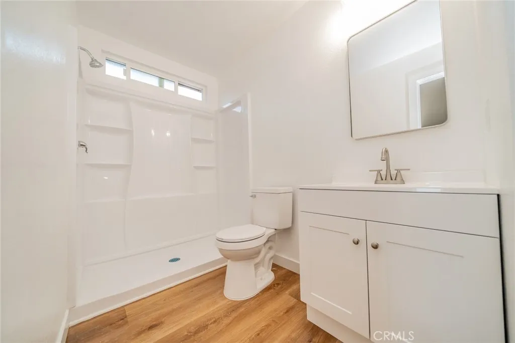 Additional image 14 of 15232 Murray Avenue, Chino Hills, CA 91709