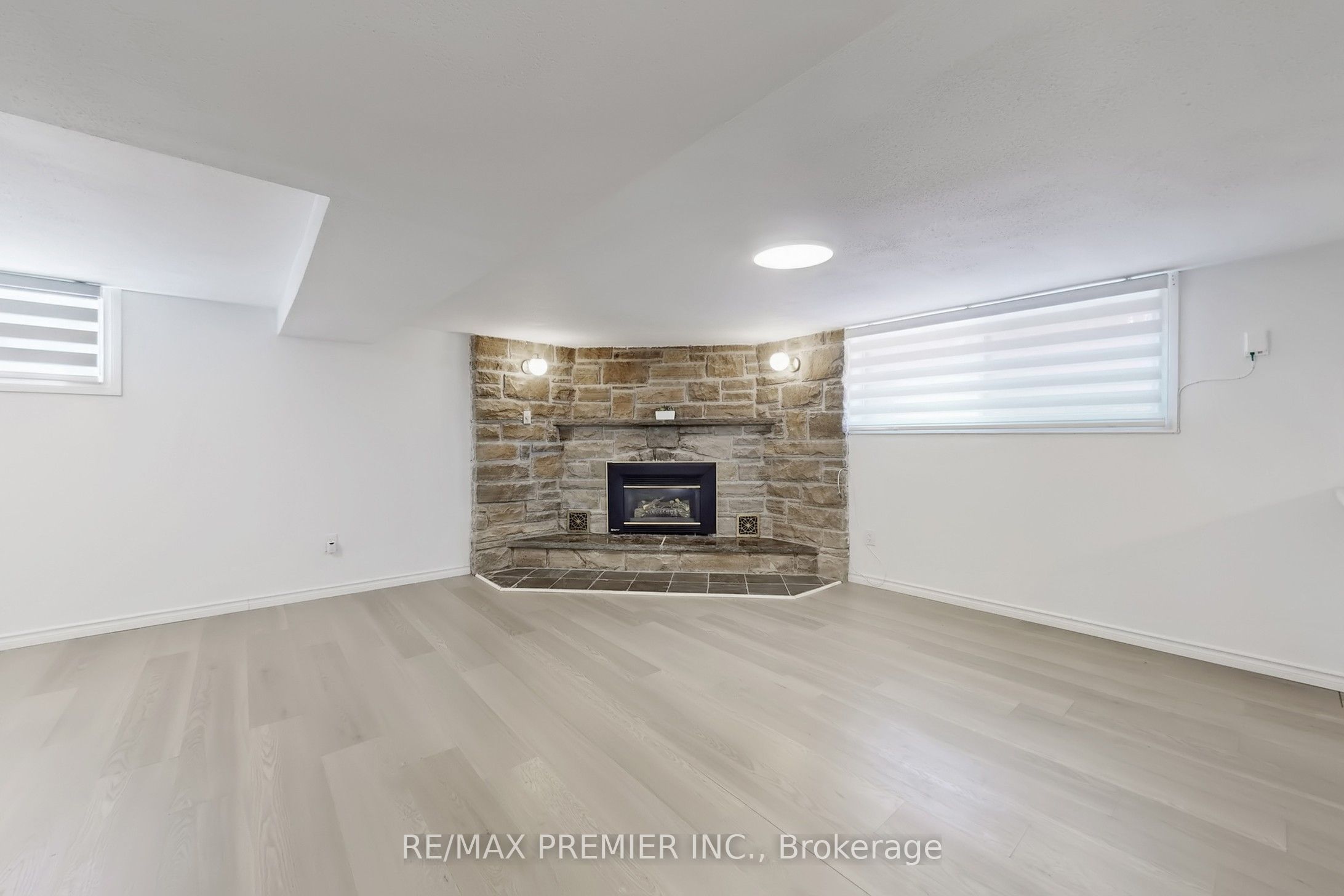 Additional image 4 of Basement-47 Amsterdam Avenue, Toronto, ON, M4B 2B9