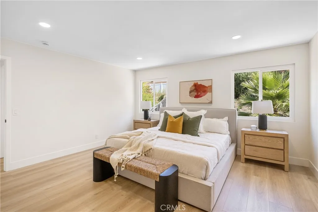 Additional image 58 of 2407 Branch Ln, Brea, CA 92821