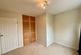 Additional image 21 of Sycamore Farm Close, Wickersley, Rotherham, Rotherham, S66 1BJ