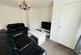 Additional image 6 of Oak Avenue, Goole