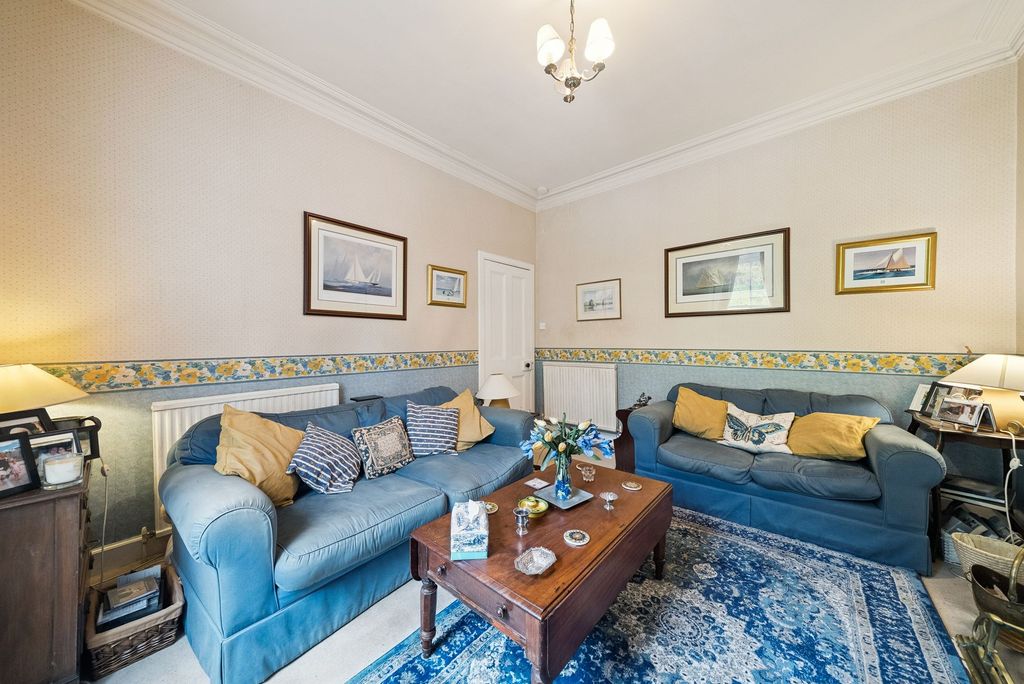 Additional image 12 of 4 bed detached house for saleLoch-Na-Gare, Rahane, Helensburgh G84