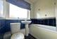Additional image 9 of Quebec Drive, Westwood, East Kilbride, South Lanarkshire, G75