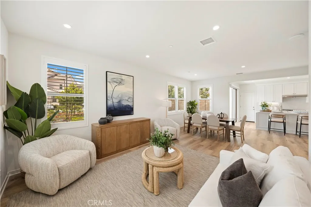 Additional image 66 of 222 Ashby, Irvine, CA 92618