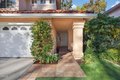 Additional image 4 of 2277 Cayuse Ln, Ventura, CA, 93001