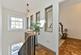 Additional image 45 of Caroline Terrace, Belgravia, London, SW1W