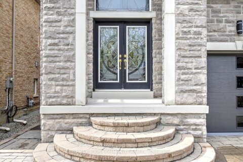 Additional image 8 of 112 Golden Forest Road, Vaughan, ON, L6A 0S6