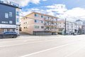 6520 24th Ave NW, Seattle, WA, 98117