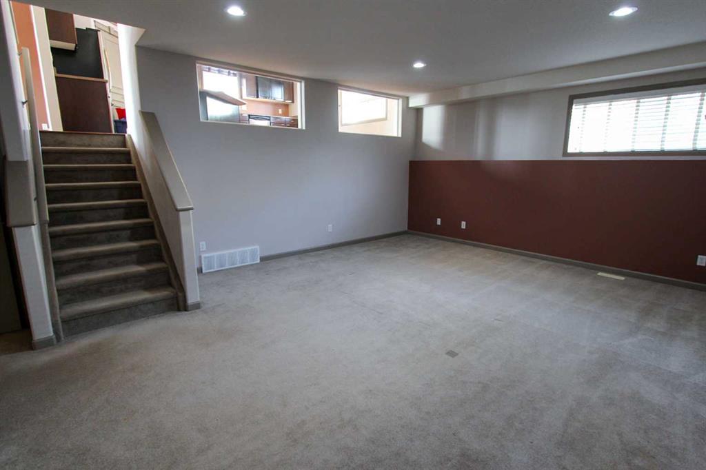 Additional image 3 of 11046 66 Avenue, Grande Prairie, AB, T8W2Y8