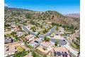 Additional image 38 of 15475 Solstice Ct, Lake Elsinore, CA, 92530