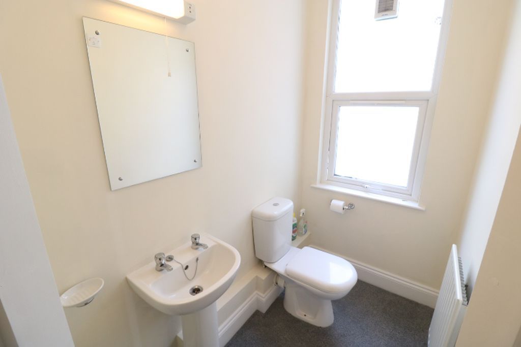 Additional image 28 of 2 bed flat to rentEmpire Terrace, Douglas IM2
