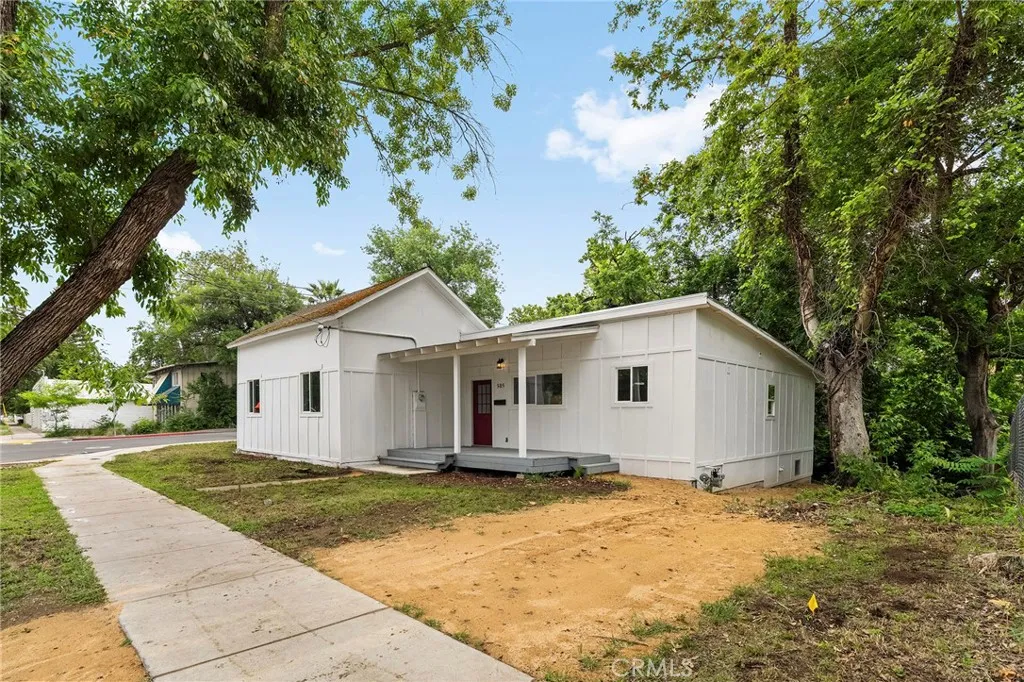 Additional image 51 of 505 W 9th Street, Chico, CA 95928