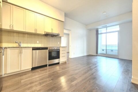 Additional image 7 of 809E-278 Buchanan Drive, Markham, ON, L3R 6J1