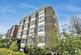 Gildredge Road, Eastbourne BN21