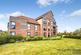 Additional image 20 of Deans Park Court, Kingsway, Stafford, Staffordshire, ST16 1GD