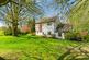 Additional image 23 of 62 Bolton Road, Edgworth, Bolton, BL7