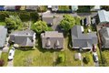 2810 Utter St, Bellingham, WA, 98225