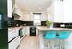 Additional image 6 of Boaler Street, Liverpool, Merseyside, L6