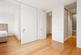 Additional image 6 of Stanhope Gardens, London SW7