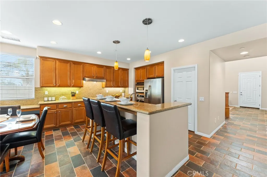 Additional image 84 of 29029 Easton Lane, Highland, CA 92346