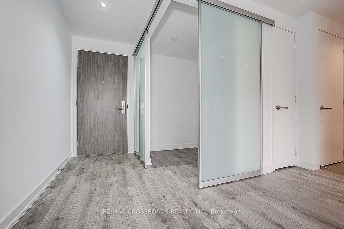 Additional image 6 of 1802-161 Roehampton Avenue, Toronto, ON, M4P 0C8
