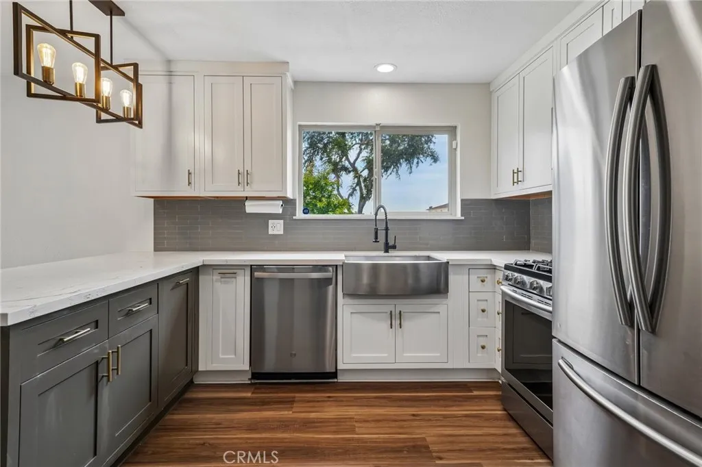 Additional image 12 of 551 D St, Upland, CA 91786