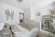 Additional image 10 of Faulkners Lane, Mobberley, WA16