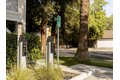 Additional image 16 of 2147 Newhall St, Santa Clara, CA, 95050