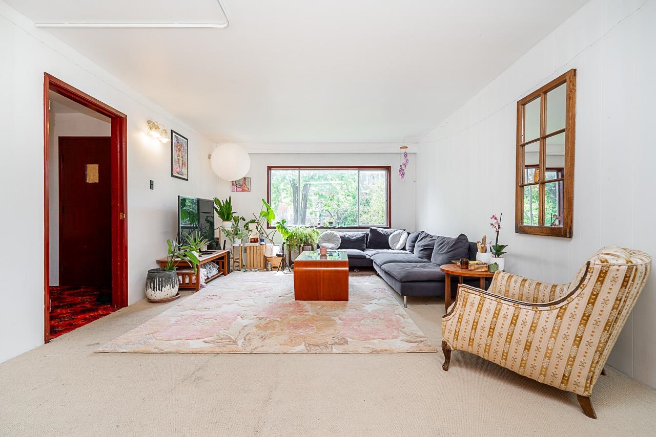 Additional image 4 of 1049 11th Avenue E, Vancouver, BC, V5T 2G1