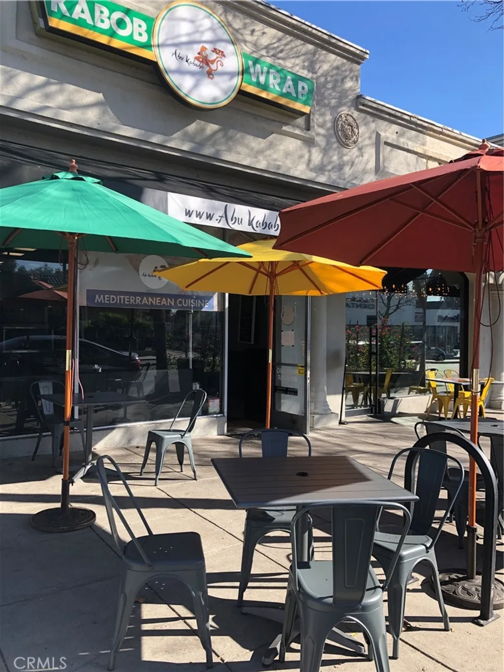 Additional image 13 of 720 N Lake Avenue, Pasadena, CA 91104