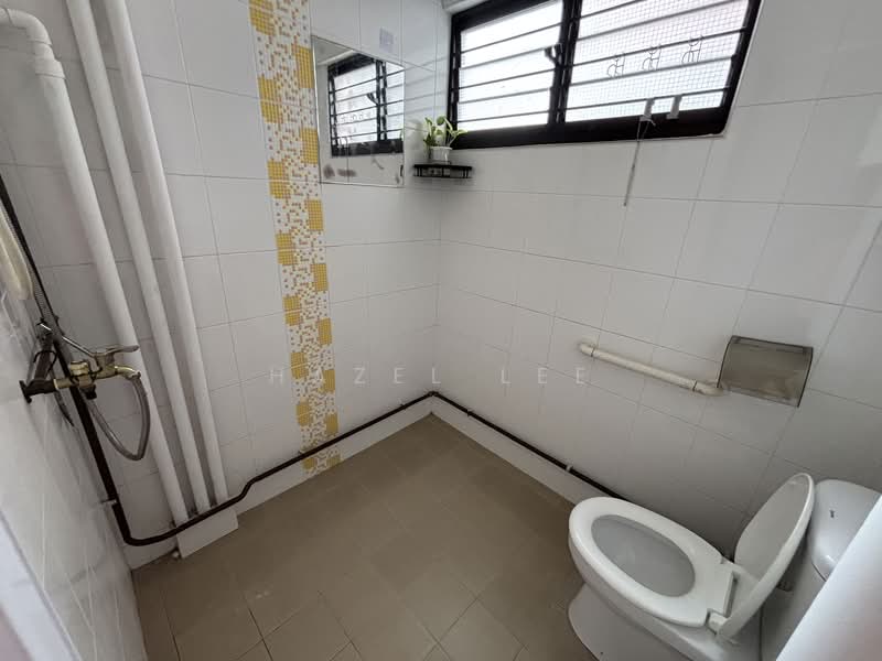 Additional image 6 of 104 Potong Pasir Avenue 1