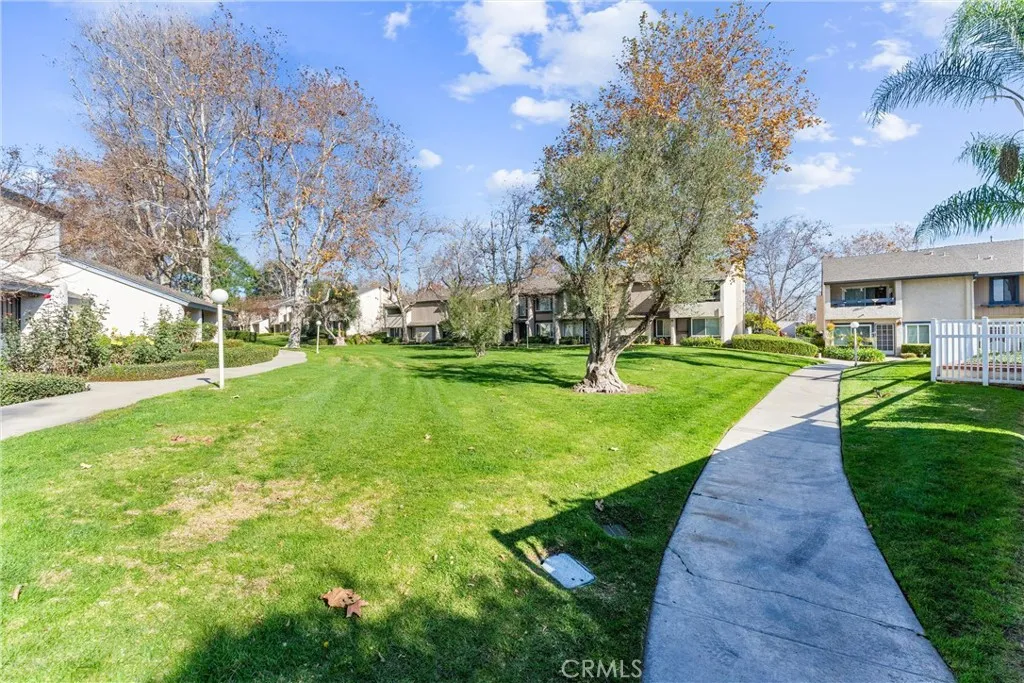 Additional image 18 of 692 Archwood Avenue, Brea, CA 92821