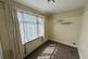 Additional image 5 of Rathlyn Avenue, Blackpool FY3