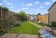 Additional image 7 of Combeside, Backwell, North Somerset, BS48