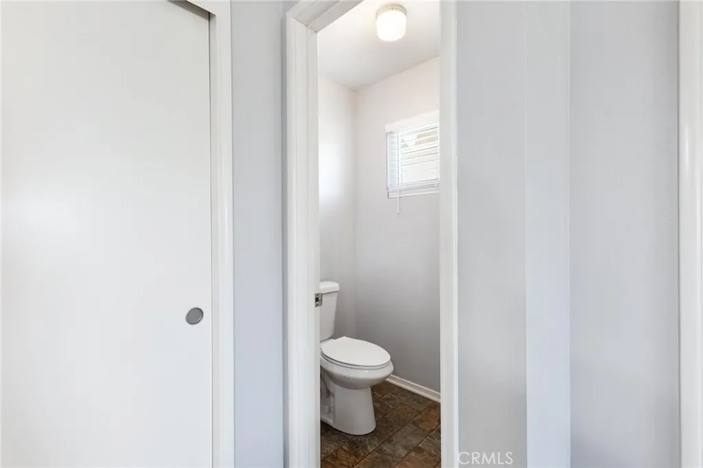 Additional image 47 of 34966 Persimmon Avenue, Yucaipa, CA 92399