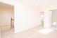 Additional image 6 of Ramsgate Road, Margate, Kent, CT9